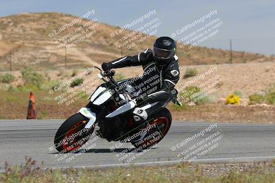 media/Apr-22-2023-TrackXperience (Sat) [[0ce6802930]]/Level 1/session 2 turn 5/